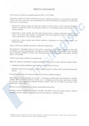 Obecná ustanovení
