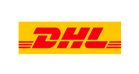 DHL