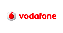 Vodafone