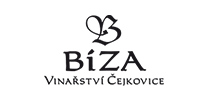 Bíza Vinařství Čejkovice